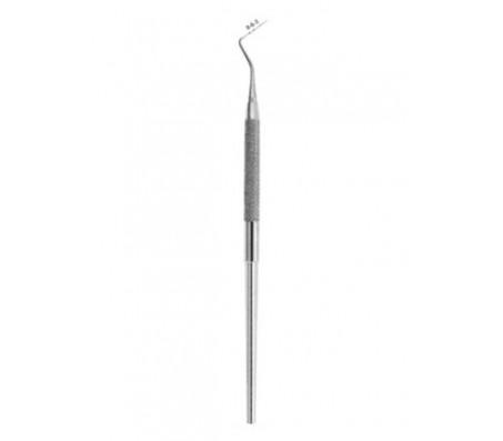 Dental probes